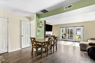 1 E Hayestown Rd, Danbury, CT 06811 - Photo 5