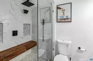 1 E Hayestown Rd, Danbury, CT 06811 - Photo 15