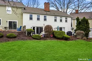 1 E Hayestown Rd, Danbury, CT 06811 - Photo 23