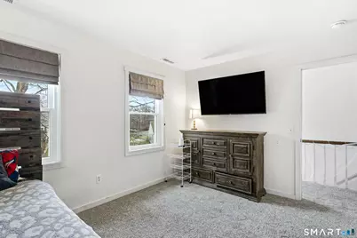 1 East Hayestown Road #15, Danbury, CT 06811 - Photo 17