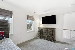 1 E Hayestown Rd, Danbury, CT 06811 - Photo 17