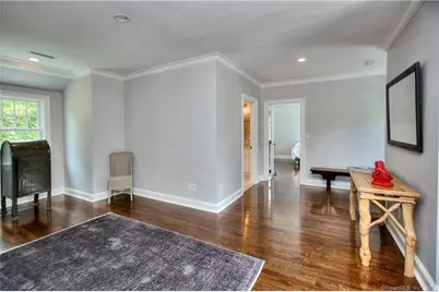 5 Mayflower Parkway, Westport, CT 06880 - Photo 29