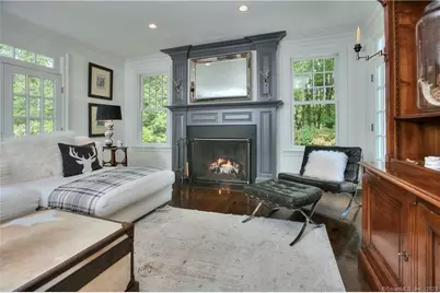 5 Mayflower Parkway, Westport, CT 06880 - Photo 9