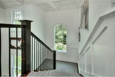 5 Mayflower Parkway, Westport, CT 06880 - Photo 21