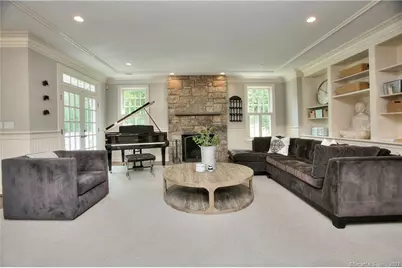 5 Mayflower Parkway, Westport, CT 06880 - Photo 17