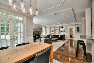 5 Mayflower Parkway, Westport, CT 06880 - Photo 13