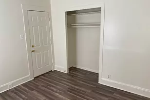 [Address not provided], Bridgeport, CT 06610 - Photo 5