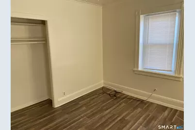 [Address not provided], Bridgeport, CT 06610 - Photo 3