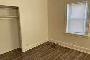 [Address not provided], Bridgeport, CT 06610 - Photo 3