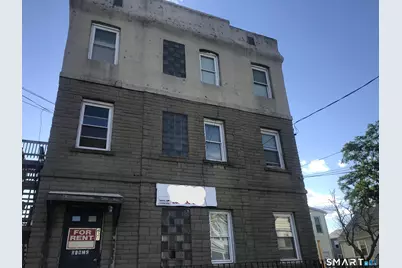 [Address not provided], Bridgeport, CT 06610 - Photo 1
