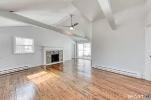 3 Orchard Dr, Danbury, CT 06811 - Photo 5