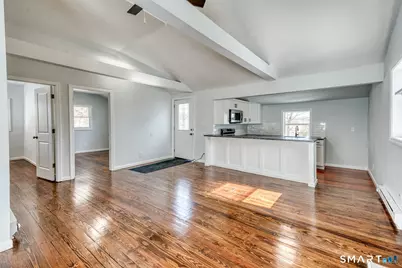 3 Orchard Drive, Danbury, CT 06811 - Photo 7