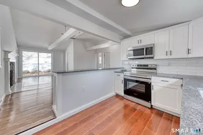 3 Orchard Drive, Danbury, CT 06811 - Photo 13