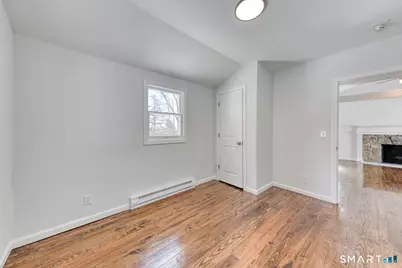 3 Orchard Drive, Danbury, CT 06811 - Photo 17