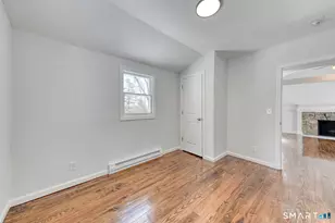 3 Orchard Dr, Danbury, CT 06811 - Photo 17