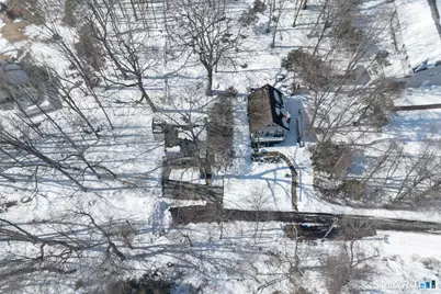 3 Orchard Drive, Danbury, CT 06811 - Photo 27