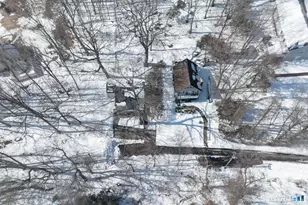 3 Orchard Dr, Danbury, CT 06811 - Photo 27