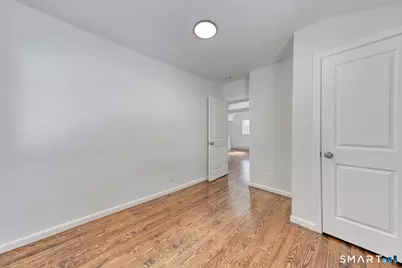 3 Orchard Drive, Danbury, CT 06811 - Photo 21