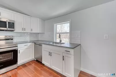 3 Orchard Drive, Danbury, CT 06811 - Photo 11