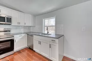 3 Orchard Dr, Danbury, CT 06811 - Photo 11