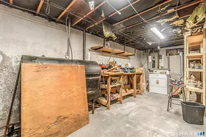 82 Twining Avenue, Waterbury, CT 06705 - Photo 25