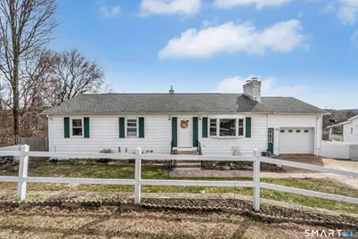 82 Twining Avenue, Waterbury, CT 06705 - Photo 1