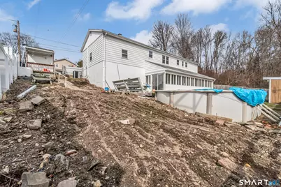 82 Twining Avenue, Waterbury, CT 06705 - Photo 35