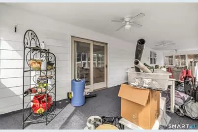 82 Twining Avenue, Waterbury, CT 06705 - Photo 27