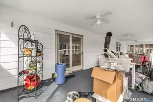 82 Twining Ave, Waterbury, CT 06705 - Photo 27