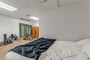 82 Twining Ave, Waterbury, CT 06705 - Photo 23