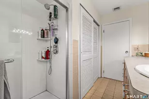 82 Twining Ave, Waterbury, CT 06705 - Photo 17