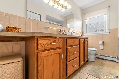 82 Twining Avenue, Waterbury, CT 06705 - Photo 19