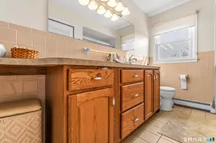 82 Twining Ave, Waterbury, CT 06705 - Photo 19