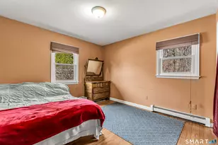 82 Twining Ave, Waterbury, CT 06705 - Photo 13