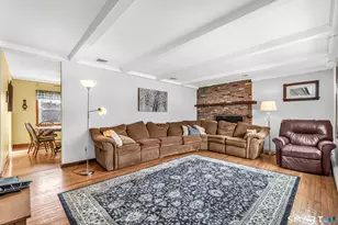 82 Twining Ave, Waterbury, CT 06705 - Photo 5