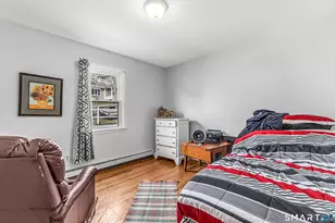 82 Twining Ave, Waterbury, CT 06705 - Photo 21