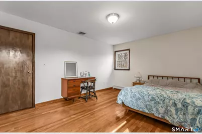 82 Twining Avenue, Waterbury, CT 06705 - Photo 15