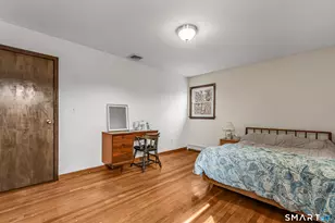 82 Twining Ave, Waterbury, CT 06705 - Photo 15