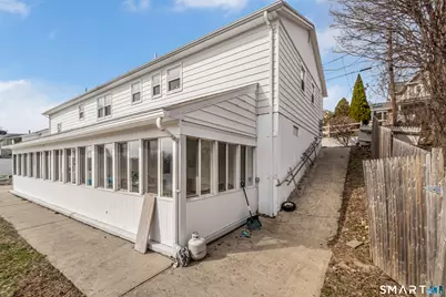 82 Twining Avenue, Waterbury, CT 06705 - Photo 31