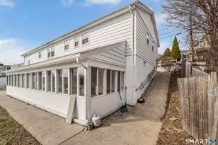 82 Twining Ave, Waterbury, CT 06705 - Photo 31