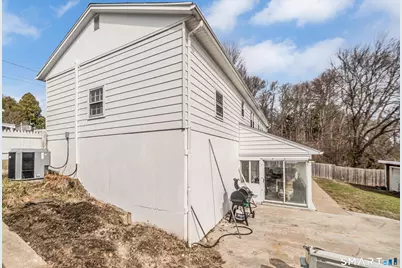 82 Twining Avenue, Waterbury, CT 06705 - Photo 33