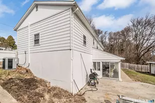 82 Twining Ave, Waterbury, CT 06705 - Photo 33