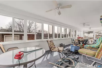 82 Twining Avenue, Waterbury, CT 06705 - Photo 29