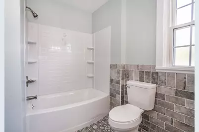 53 Park Drive, New Britain, CT 06053 - Photo 29