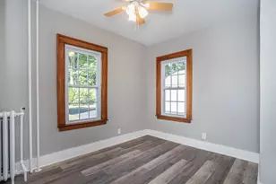 53 Park Dr, New Britain, CT 06053 - Photo 19