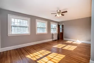 53 Park Dr, New Britain, CT 06053 - Photo 23