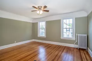 53 Park Dr, New Britain, CT 06053 - Photo 27