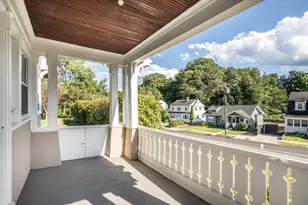 53 Park Dr, New Britain, CT 06053 - Photo 11