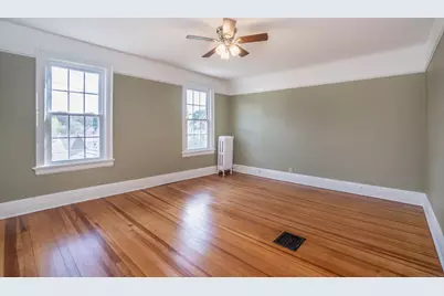 53 Park Drive, New Britain, CT 06053 - Photo 25