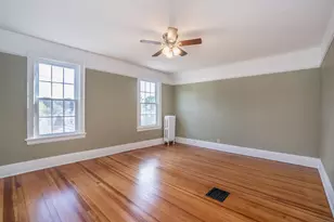 53 Park Dr, New Britain, CT 06053 - Photo 25